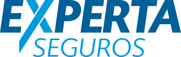 Experta Seguros