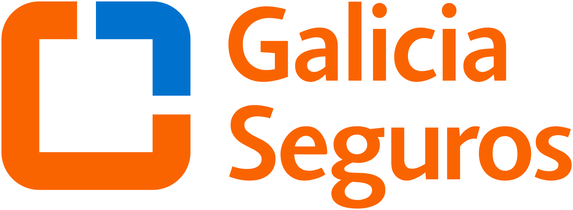 Galicia Seguros