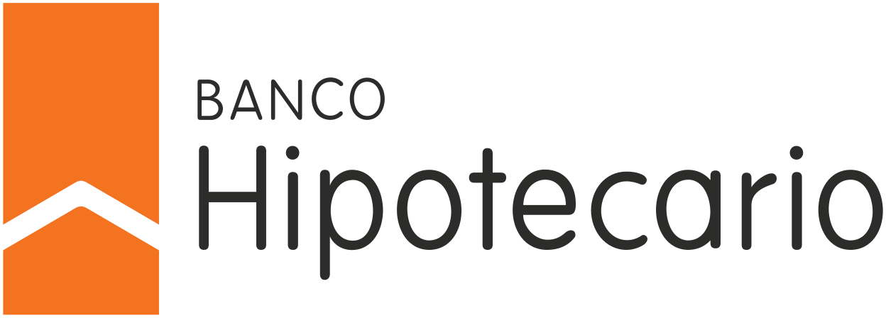 Banco Hipotecario