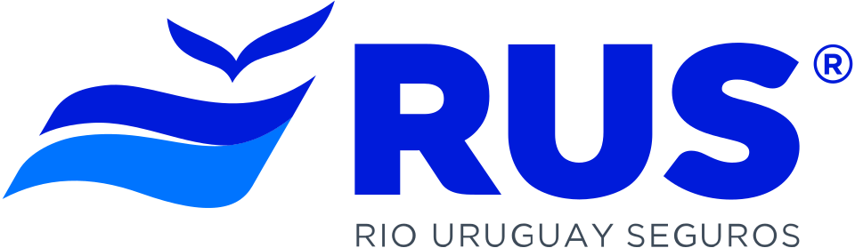 Río Uruguay Seguros