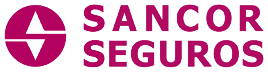 Sancor Seguros