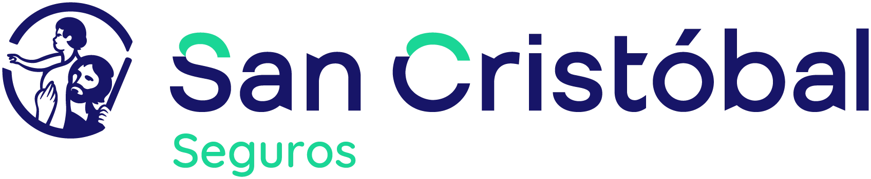 San Cristóbal Seguros